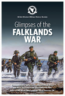 book_cover_glimpses_of_the_falklands_war_white_frame.jpg