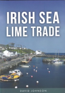 book_cover_irish_sea_lime_trade_web.jpg