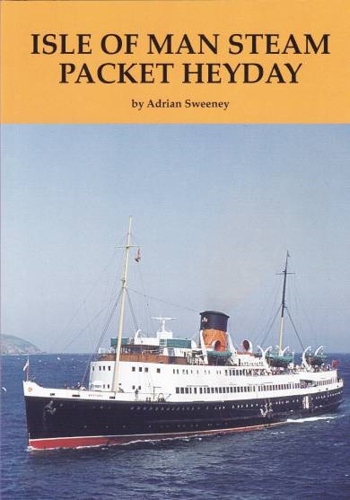 book_cover_isle_of_man_steam_packet_heyday_web_cover.jpg