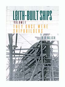 book_cover_leith_built_ships_vol_1_white_frame.jpg