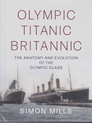 book_cover_olympic_titanic_britannic_web.jpg