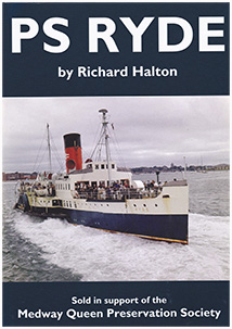 book_cover_ps_ryde_web_white_frame.jpg