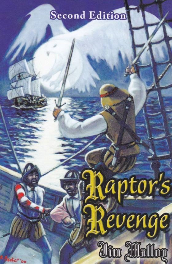 book_cover_raptors_revenge_web.jpg book_cover_raptors_revenge_web.jpg