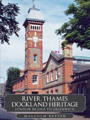 book_cover_river_thames_dockland_heritage_webinsert.jpg