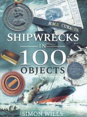 book_cover_shipwrecks_in_100_objects_web.jpg