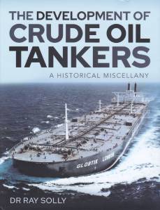 book_cover_The_DevelopmentofCrudeOilTankers_web.jpg