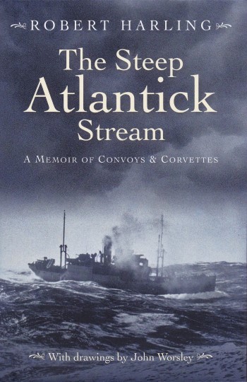book_cover_the_steep_atlantick_stream.jpg book_cover_the_steep_atlantick_stream.jpg