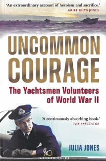 book_cover_uncommon_courage_web.jpg