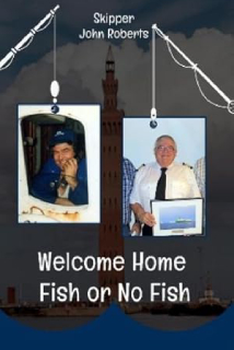 book_cover_welcome_home_fish_or_no_fish_web.jpg