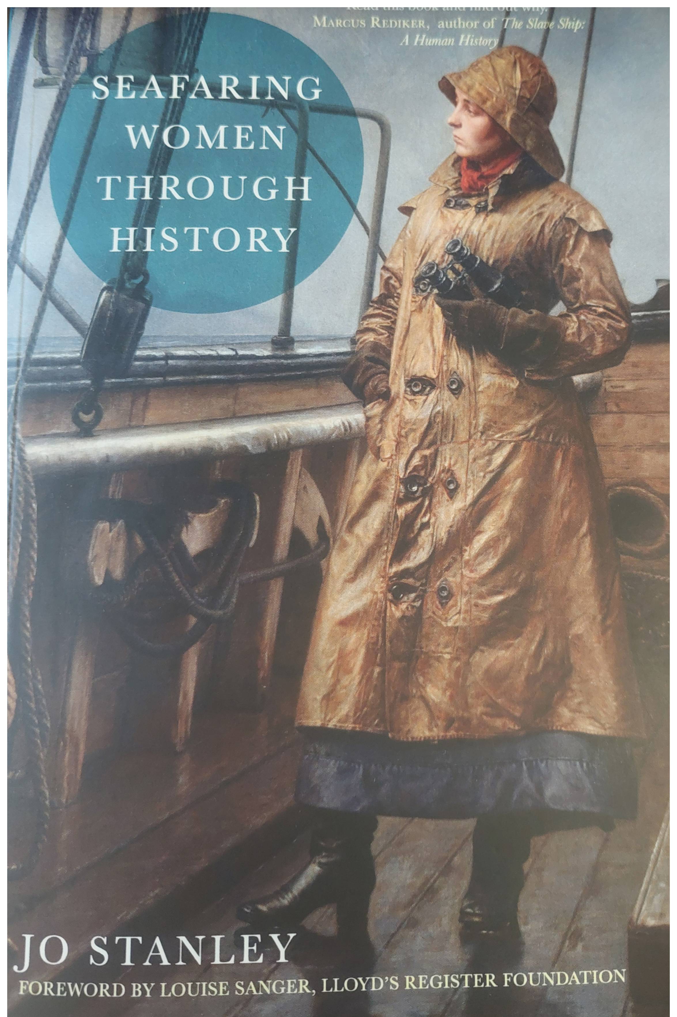 book_cover_women_through_history_webcover.jpg