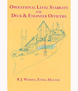 book_operational_level_stability_white_frame.jpg