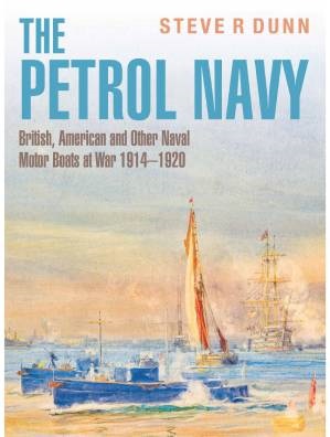 book_petrol_navy_web_cover.jpg