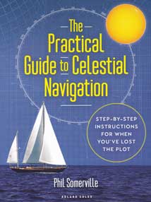 book_practical_guide_to_celestial_navigation_web_cover.jpg