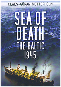 book_sea_of_death_cover_white_frame.jpg