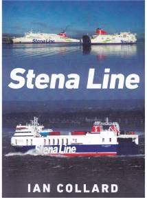 book_Stena Line.jpg