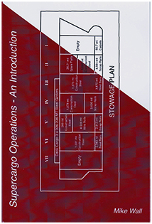 book_supercargo_operations_white_frame_web.jpg
