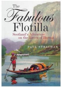 book_The Fabulous Flotilla_web.jpg