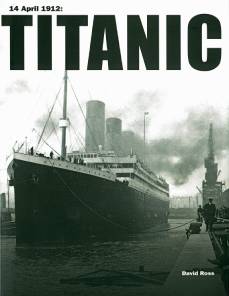 book_Titanic_we.jpg
