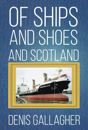 cover_of_ships_and_shoes_webinsert.jpg