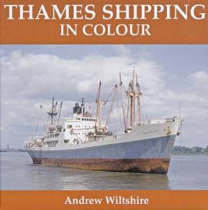 cover_thames_shipping_in_colour.jpg