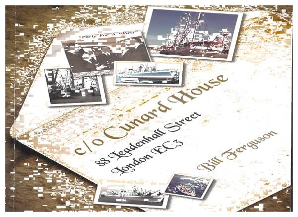 cunard_house_cover.jpg