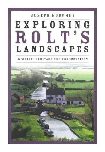 exploring_rolts_landscapes_cover.jpg