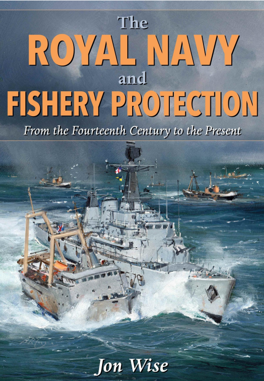 Fishery_Protection_Cover.png