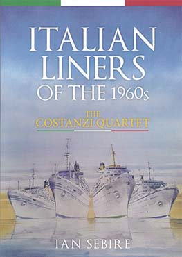 Italian Liners of the 1960s_cover.jpg