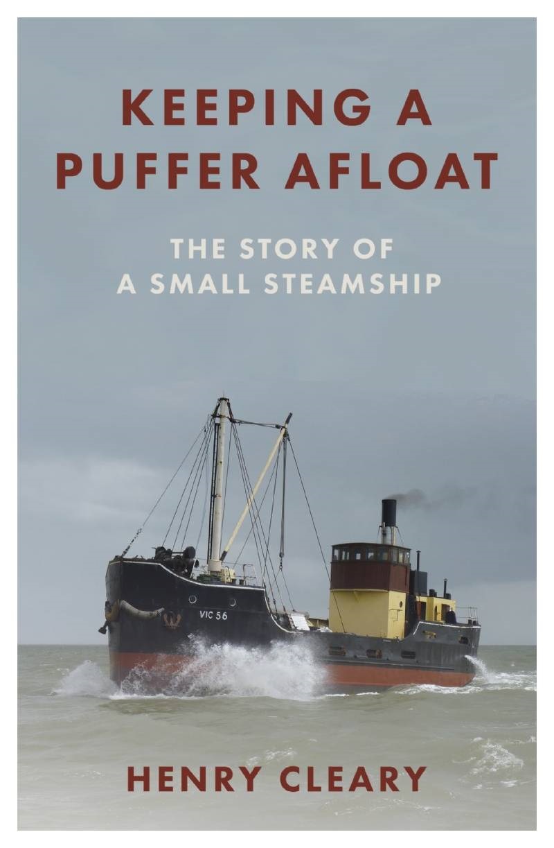 keeping_a_puffer_afloat_cover_web.jpg