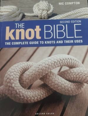 knotbible_cover.jpg