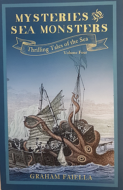 Mysteries_and_Sea_Monsters_web_cover.jpg Mysteries_and_Sea_Monsters_web_cover.jpg