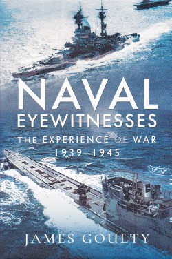 naval_eyewitnesses.jpg naval_eyewitnesses.jpg