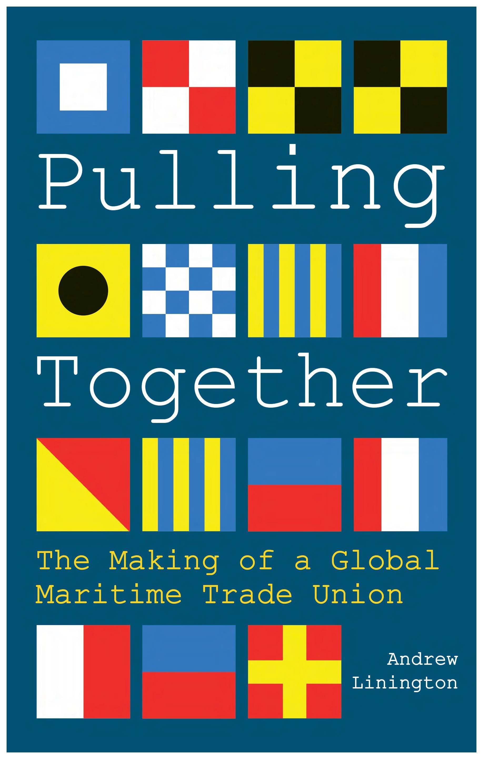 pulling _together_cover_web.jpg