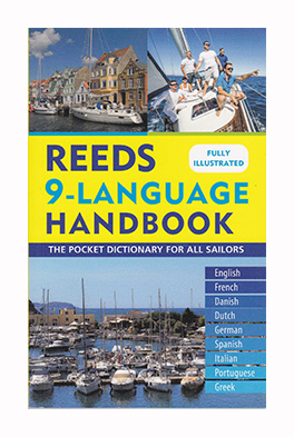 reeds-9-language-handbook-web-white_frame.jpg