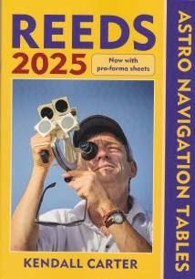 reeds_astro_navigation_tables_book_cover_web.jpg