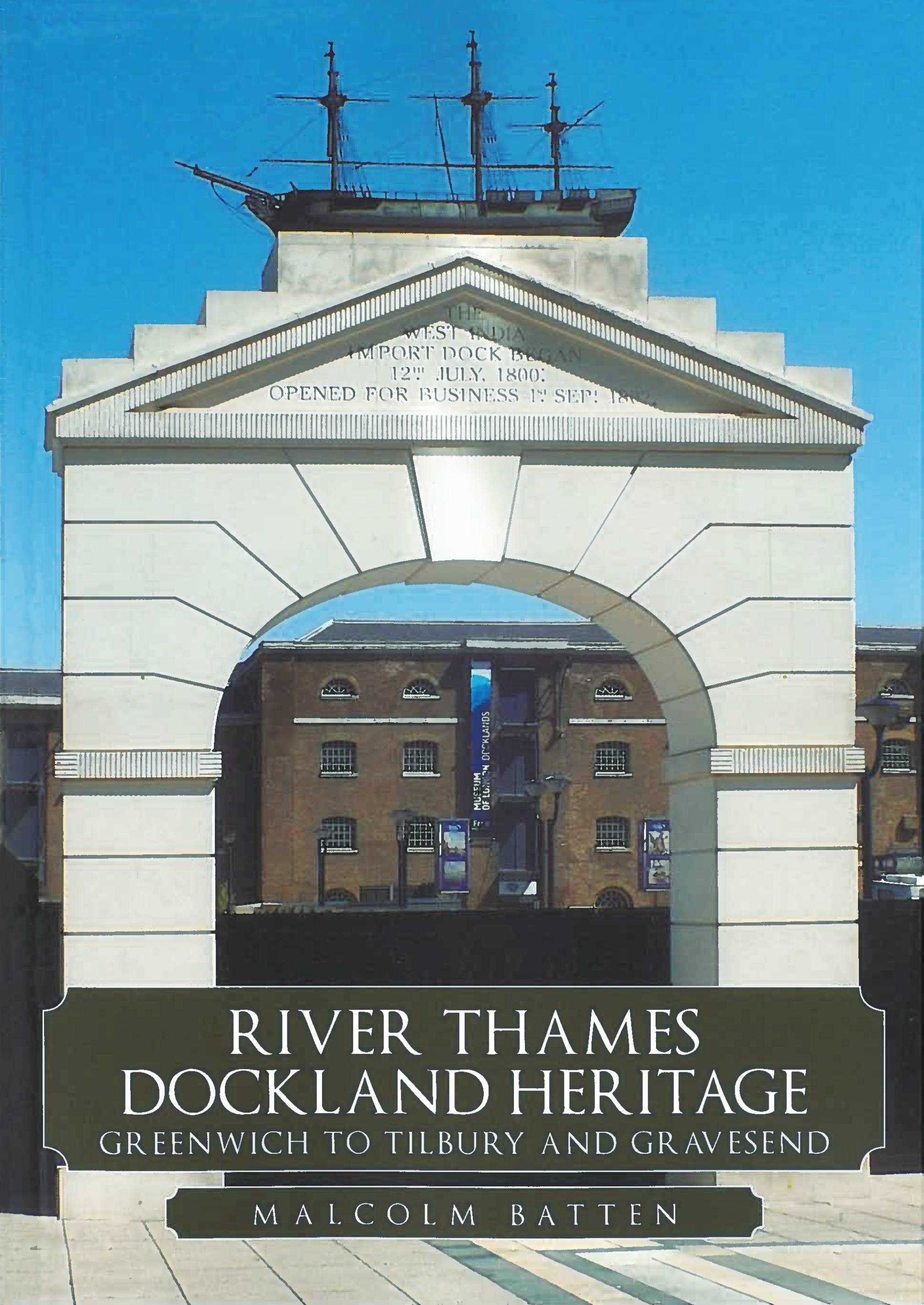 River_Thames_Dockland_Heritage_cover_web.jpg