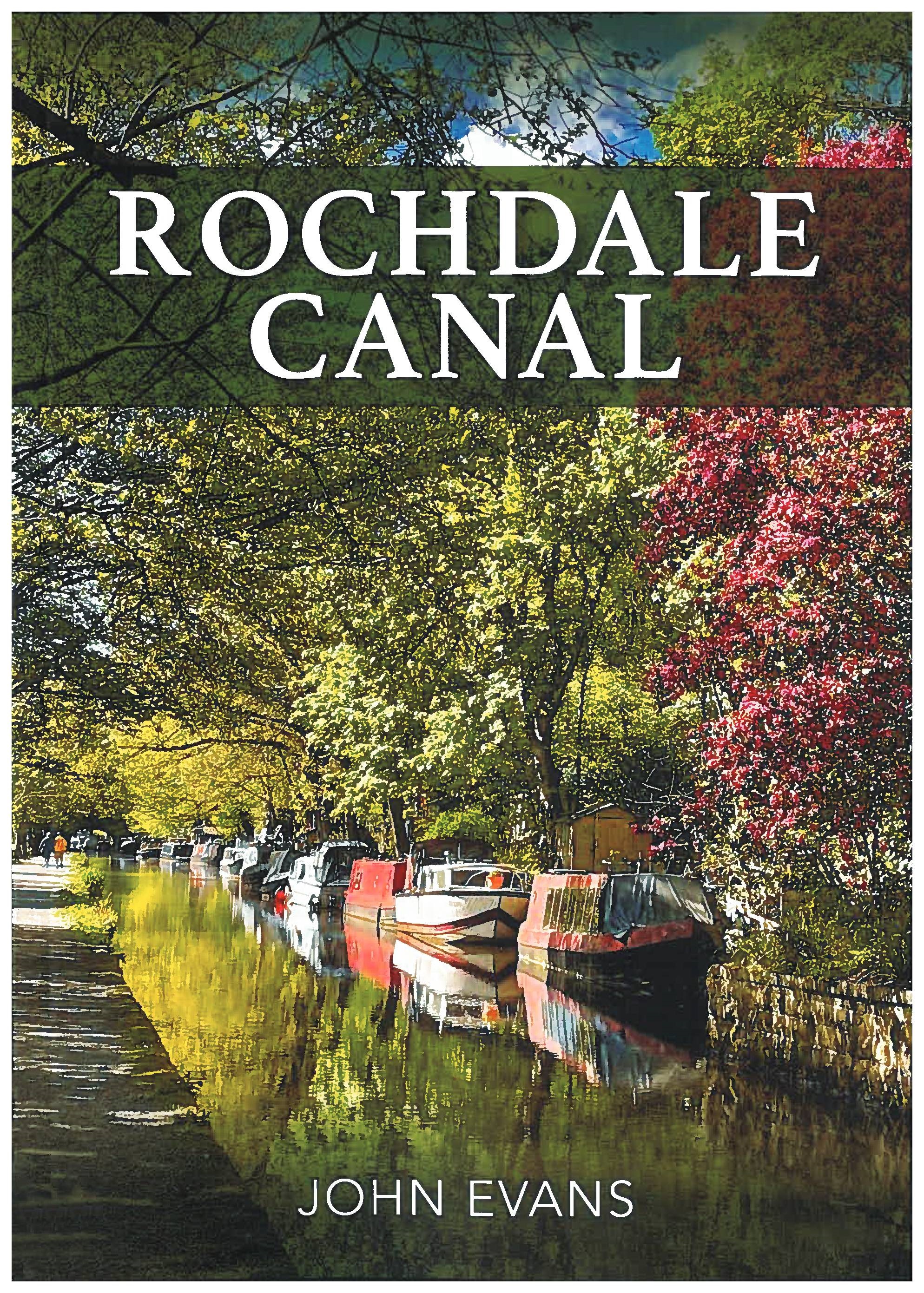 Rochdale_Canal_cover_web.jpg