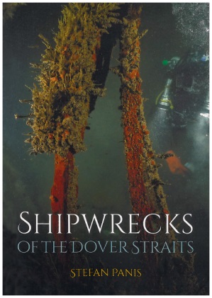 ShipwrecksoftheDoverStraits_cover_web.jpg