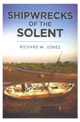 shipwrecksofthesolenet_cover_web.jpg