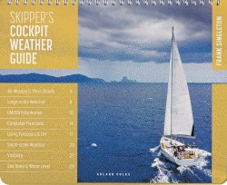 skipper's_cockpit_weather_guide_cover.jpg