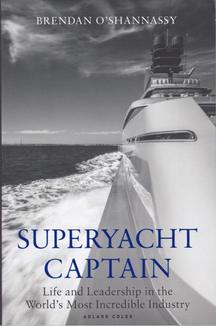 Superyacht_captain.jpg