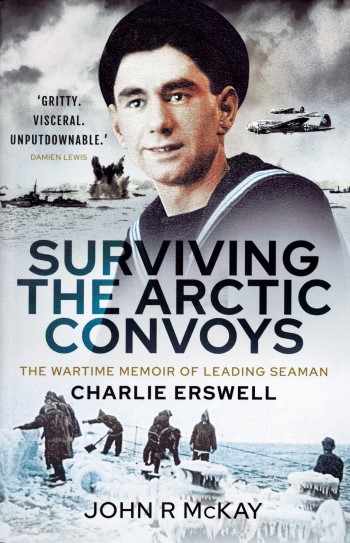 Surviving_the_Arctic_Convoys_cover.jpg