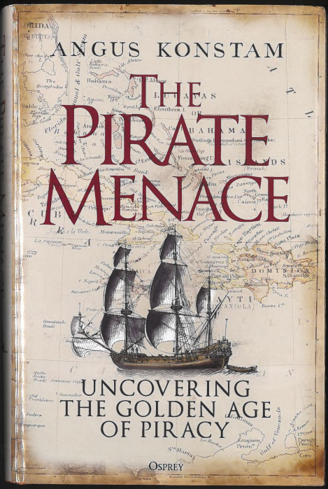 The_Pirate_Menace_cover.png The_Pirate_Menace_cover.png