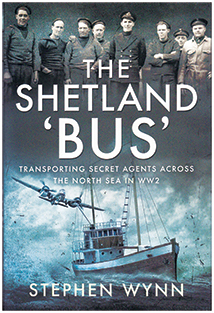 the_shetland_bus__cover_web.jpg