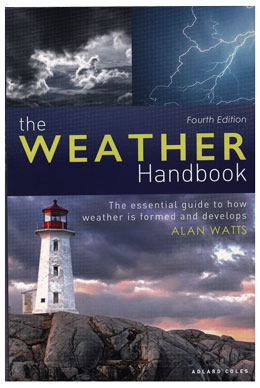 the_weather_handbook_web_books_cover2.jpg