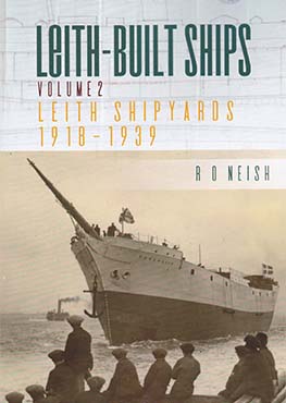 Leith_Shipyards_1918-1939_cover.jpg
