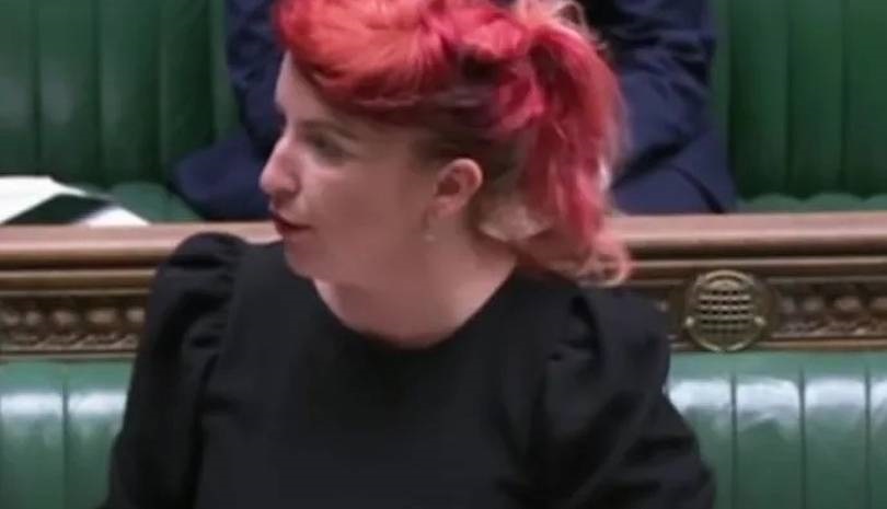 louise_haigh_credit_UK_parliament_webinsert.jpg louise_haigh_credit_UK_parliament_webinsert.jpg