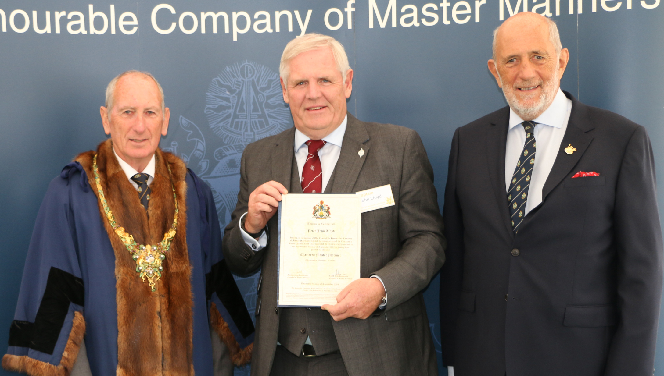 Image:Captain John Lloyd