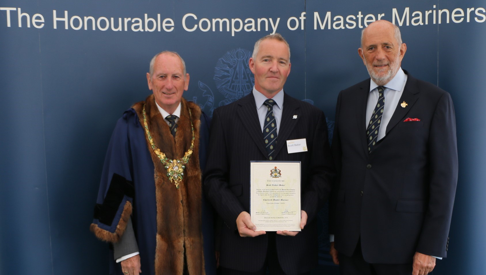 Image:Captain Scott Baker