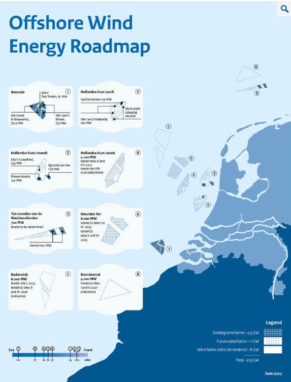 Dutch_offshore-wind-energy-roadmap-june-2022.jpg
